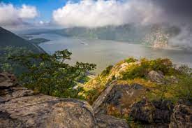 Maybe you would like to learn more about one of these? The Best Places To View New York S Fall Foliage