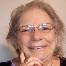 Internal Family Systems (IFS) Therapists in Grimesland, NC