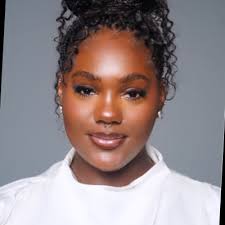 This past weekend, I had the pleasure of attending the 12th Annual  Charleston Natural Hair Expo as a Social Media Content Influencer. This  expo showcased a plethora of black owned businesses in… |