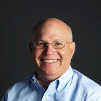 700+ "Roger" profiles