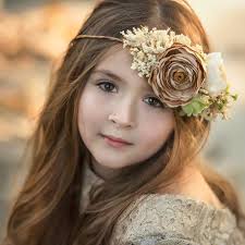 Abate' Fine Art Portraits