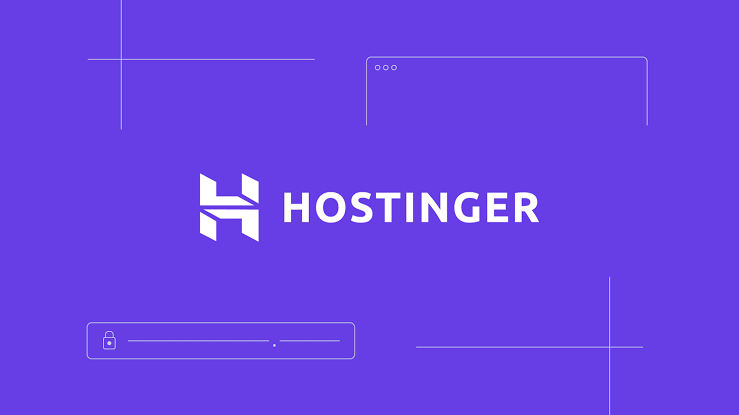 Web hosting