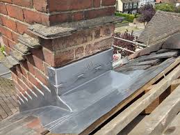 Bird Stoppers For Roof Tiles Pin On Hauserbau