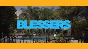 Audio, 3gp, mp4 download, n'anga yo. Download Blessers Full Movie 3gp Mp4 Codedwap Cute766
