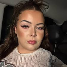 Canon SX530 HS lens compatibility and accessories