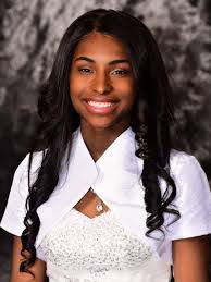 Latisha Graham's Instagram, Twitter & Facebook