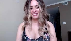 VIX_SPY Porn New Videos [MyFreeCams] - fuckable, tall, lips, sexy, hot