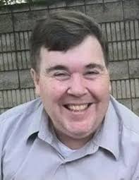 Obituary information for Philip Andrew Bedard