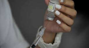 Siempre tenemos que tener presente que los riesgos de la vacunación siempre serán inferiores a sus beneficios y que no es mejor padecer la enfermedad. 2qmgg7ey9ysbnm