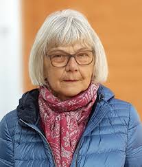 Informationen der evangelisch-lutherischen Auferstehungskirche und  St.-Liborius-Gemeinde in Bremervörde