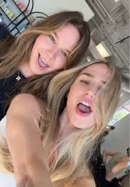 Summer Edwards Habit Salon Gilbert