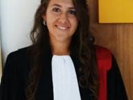 Enseignement supérieur : toutes les infos sur Le Républicain Lorrain