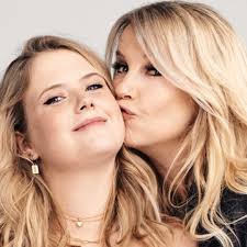 Marcella uit 'Married at First Sight' weer gelukkig in de liefde