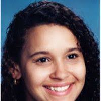 Lisa Ann Harris Slattery (1979-2012)