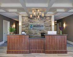 Check spelling or type a new query. 370 Front Desk Inspiration Ideas In 2021 Reception Desk Design Office Design Desk Inspiration