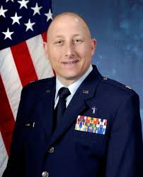 Academy to host 2014 Nat'l Prayer Luncheon Feb. 13 > U.S. Air Force Academy  > Commentary View