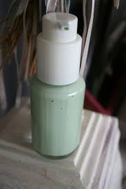 Dentifrice A La Menthe Recettes De Cosmetiques Maison Naturels Produits De Beaute Faits Maison Cosmetiques Maison Dentifrice
