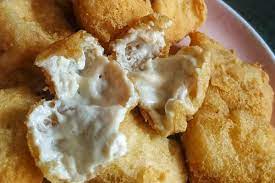 Check spelling or type a new query. Resep Dan Cara Membuat Tahu Susu Yang Lembut