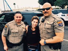 Pin On Live Pd
