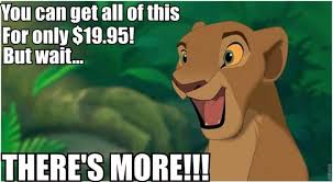 Top Disney Memes Disney Memes Hilarious Princess Disney Memes Disney Funny Funny Memes