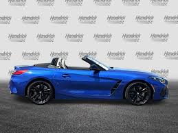 Image result for Misano Blue 2021 Z4