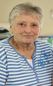 Shawna Renee (Head) Edwards, age 36 of Talihina, Oklahoma passed away from  this life