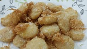 42,546 likes · 94 talking about this. Resepi Kuih Mudah Dan Cepat Galeri Resepi