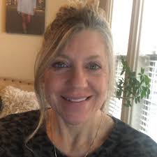 Michelle Lea West Realtor