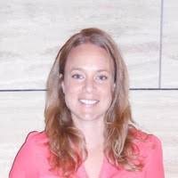 Christina Jee Email & Phone Number