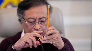 Diego Bonilla (@DBonillaR)