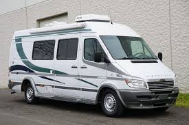 Image result for Stone Gray 2004 Sprinter