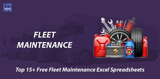 Our excel and word project templates will improve the way you manage tasks, teams, and projects, from start to finish. Best Free Fleet Maintenance Spreadsheet Excel Fleet Service Logs