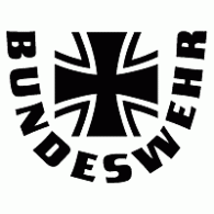 18 bundeswehr logos ranked in order of popularity and relevancy. Bundeswehr Brands Of The World Download Vector Logos And Logotypes