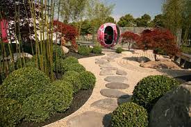 Pin By Loveline Jewelry On Wow Japanese Garden Plants Japanese Garden Japanese Garden Design