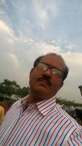 Manoj Shaw (@ManojSh73909080)