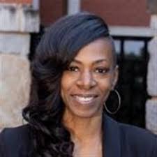 Katy Cone's Instagram, Twitter & Facebook