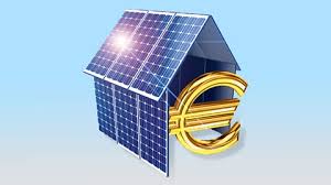 Zo kan hij ervoor zorgen dat de vlaamse energieregulator vreg waarschuwt vlamingen met zonnepanelen: Zonnepanelen Nieuwe Premie Vanaf 2021 Compenseert Verlies Van Terugdraaiende Meter