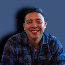 Leandrocabralsantana (Leandro Cabral Santana) · GitHub