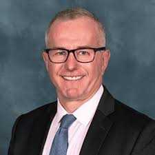 teamallison #internalcomms #internalcommunication