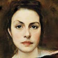 Head of production at @ansharstudios | producer on @gamedecthegame | game design deputy dean at @wsekrakow. Magdalena Cielecka Magdacielecka Twitter