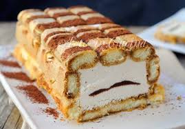 I dorayaki sono dei dolci di origine giapponese, hanno la forma di pancake ma sono più piccoli, mentre in giappone sono fatti con l'anko una salsa. Mattonella Di Savoiardi Alla Ricotta Caffe Nutella Dolce Veloce Ricetta Facile Ottima Dopo Pranzo O Cena Perfetta Per Buffet Es Dolci Dolci Veloci Ricette