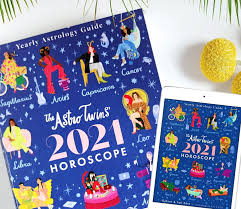 Cancer daily horoscope june 12 2021. The Best 2021 Horoscopes A Roundup Of High Quality Yearly Astrology Predictions Jumble Flow Blog
