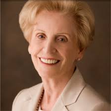 Art Works for Kids -- About