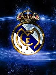 Real madrid cf 4k ultra hd wallpaper background image. Wallpaper Hd Soccer Wallpaper Hd Real Madrid Logo