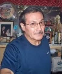 Bertha Ramirez's Instagram, Twitter & Facebook