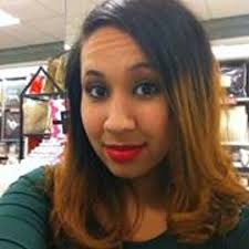 Stream Miranda Rouse music