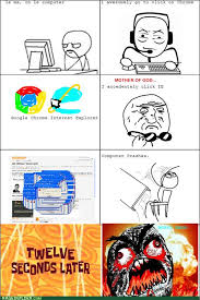 Image result for internet explorer comics