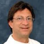 Dr. Gary Bill, MD, Rheumatology