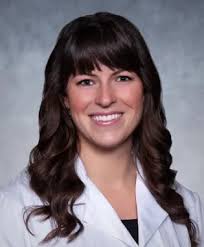 Staci Owen's Instagram, Twitter & Facebook