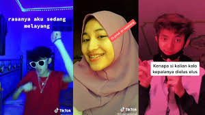 Tiktok buka baju no sensor | bukan untuk anak anak. Vjmchiavelli Filter Ig Terbaru Buka Baju Tiktok 10 Potret Gagal Pakai Filter Tiktok Ini Bikin Kerutin Dahi